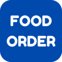 XPOS - Fast Order logo